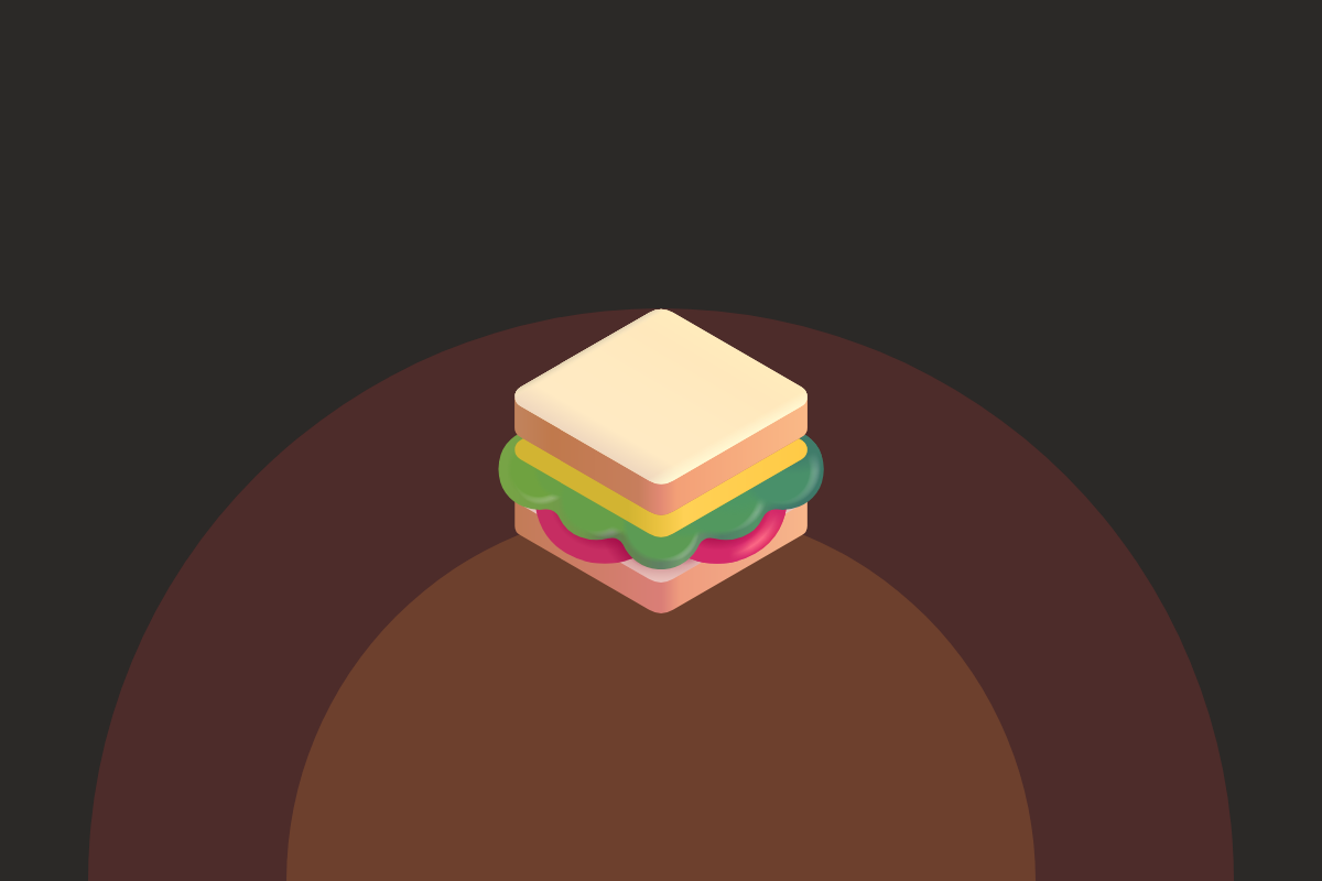 Sample illustration (photo coming soon)