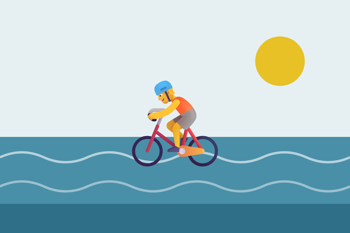 Sample illustration (photo coming soon)