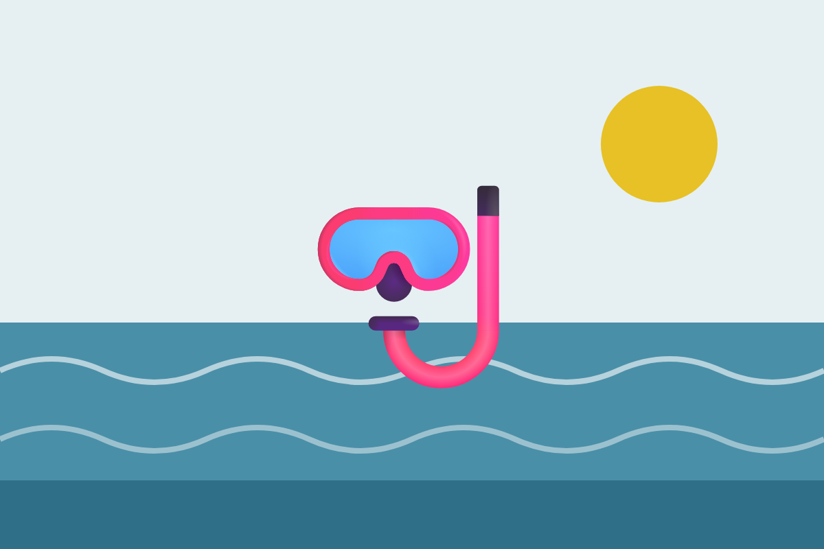 Sample illustration (photo coming soon)
