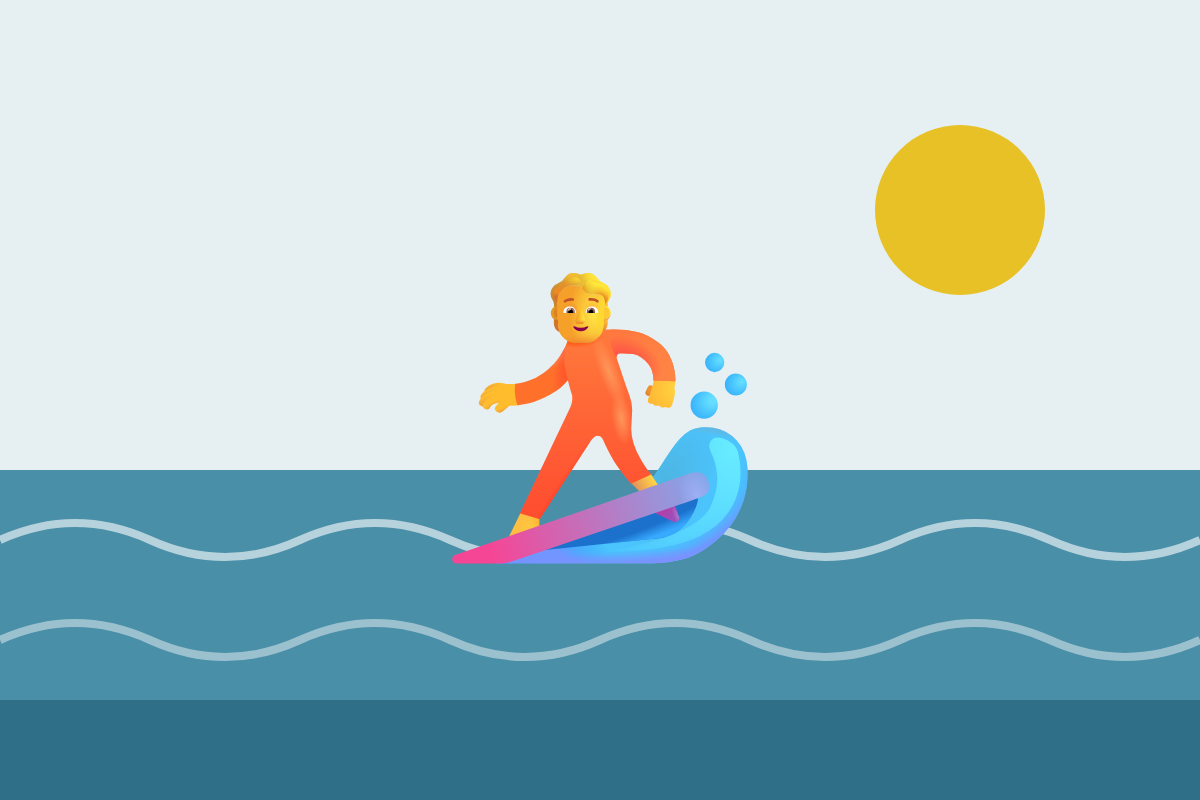 Sample illustration (photo coming soon)