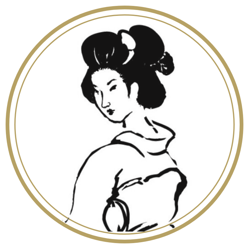 Geisha